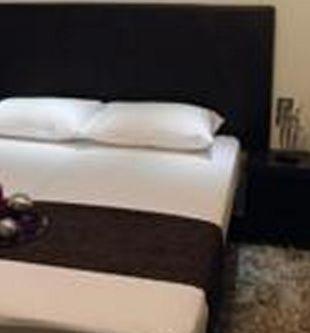 Casa Di Lusso Hotel Ioannina Ngoại thất bức ảnh